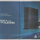 Image for article titled Gaming companies can’t seem to avoid sexist marketing
